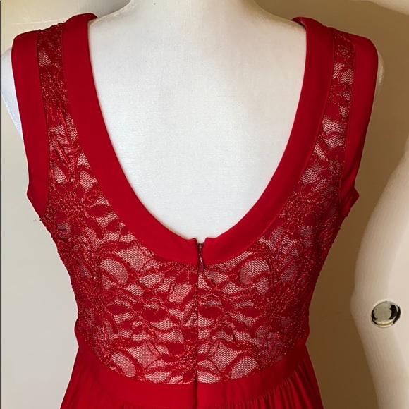 MORGAN & CO Special Occasion Dress - Picture 5 of 8